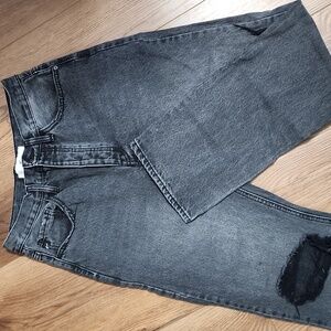 Kancan Jeans